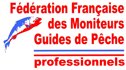 F?d?ration Fran?aise des Moniteurs Guides de P?che